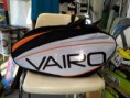 PALETERO VAIRO